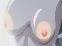Anime Sex Video - Moke Moke Taishou Dendo Musume Arisa - 01